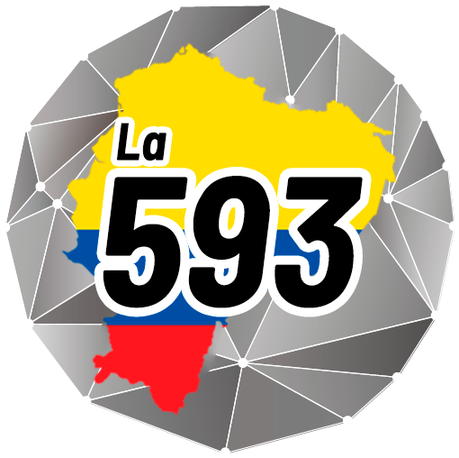 LA593.COM
